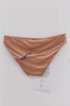BASERANGE 25 Autumn/Winter remake series underwear/underpants combination Portugal BAS-BUG3-RE-AU25-4-4 (BUG3-RE-AU25)